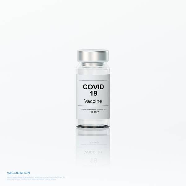 COVID-19״Ʒ
